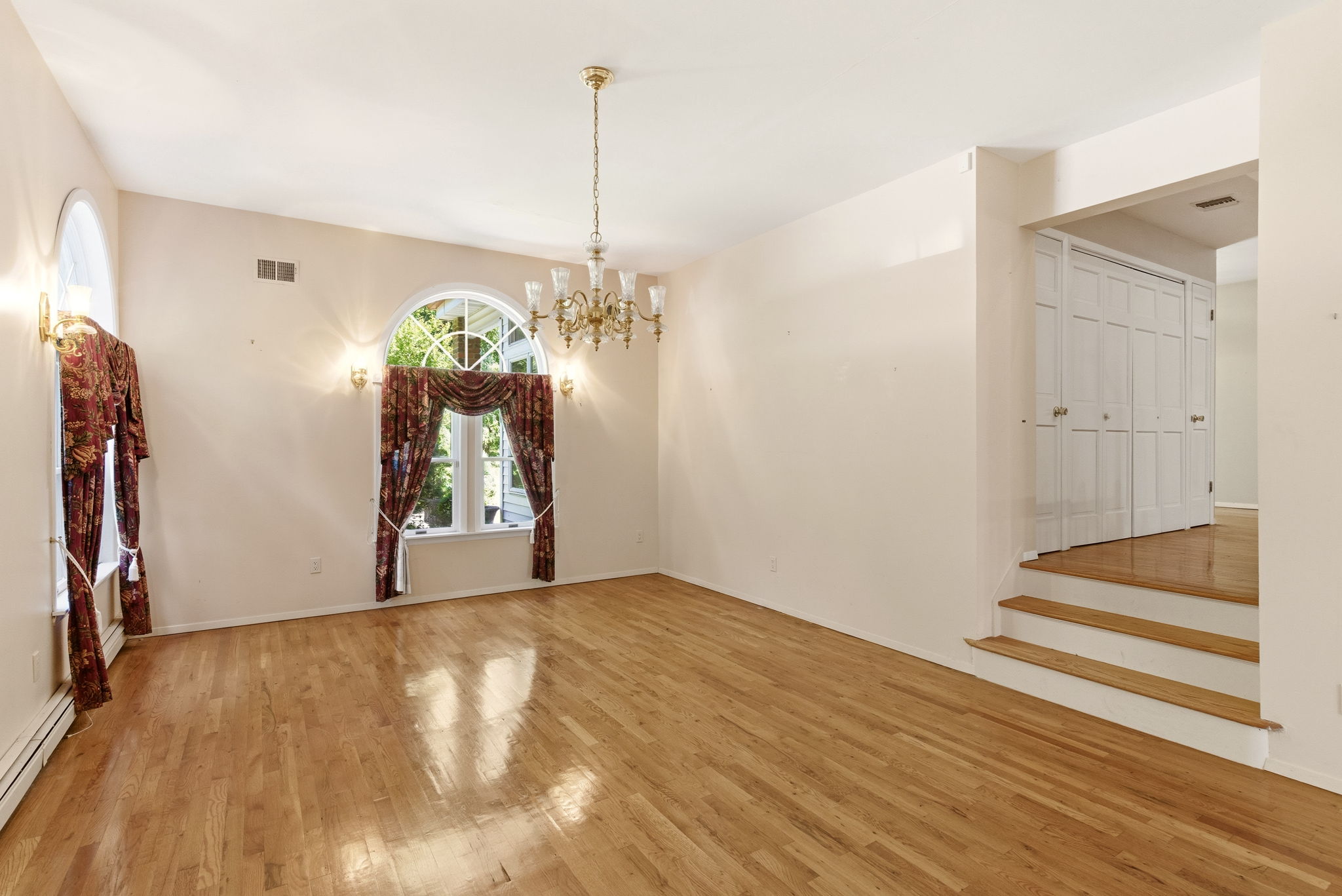11-web-or-mls-Edited-DMS-360 11-web-or-mls-Edited-DMS-360