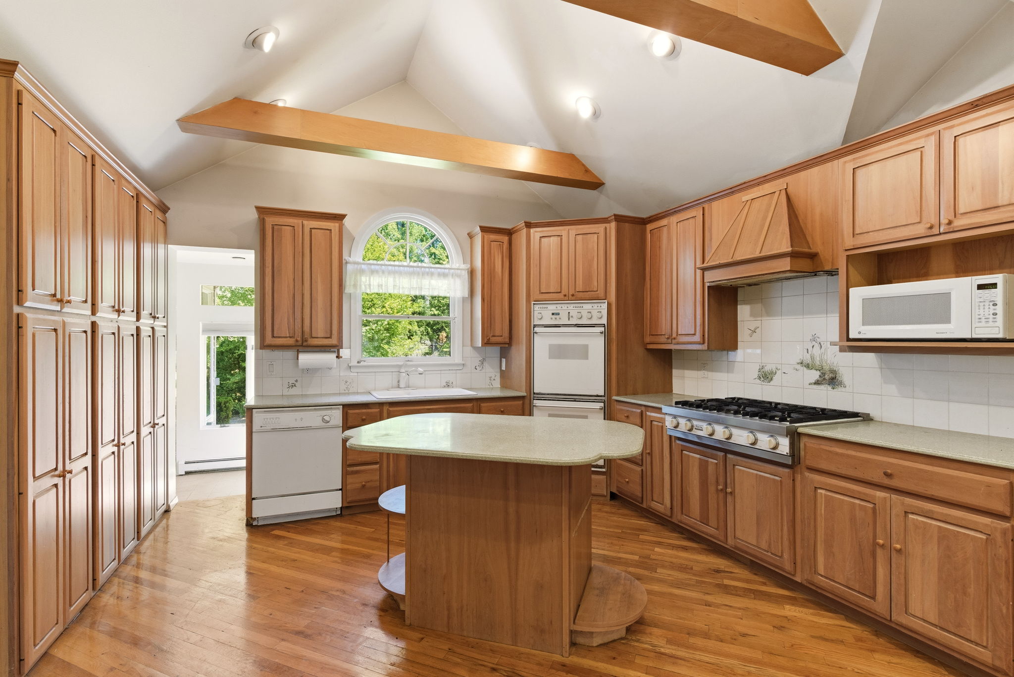 12-web-or-mls-Edited-DMS-361 12-web-or-mls-Edited-DMS-361