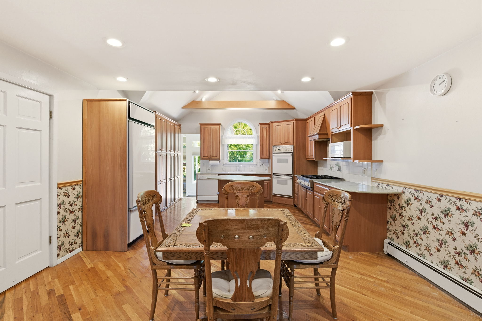 13-web-or-mls-Edited-DMS-362 13-web-or-mls-Edited-DMS-362