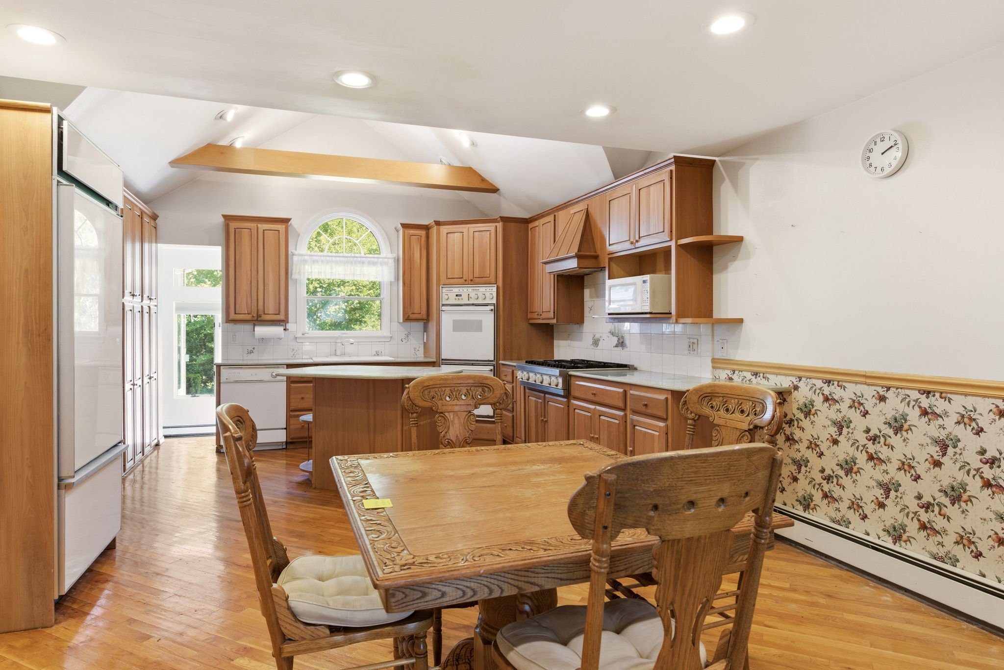 14-web-or-mls-Edited-DMS-363 14-web-or-mls-Edited-DMS-363
