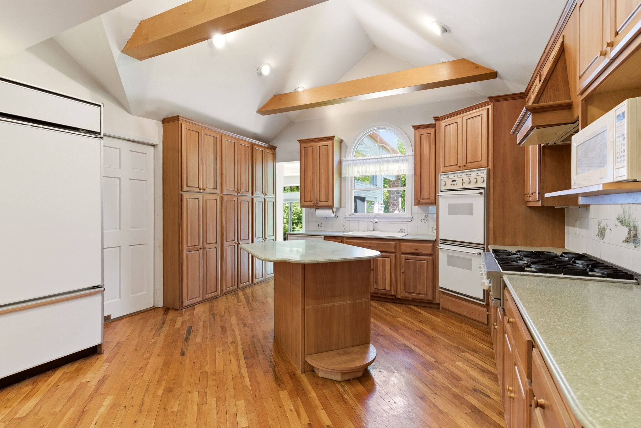15-web-or-mls-Edited-DMS-364 15-web-or-mls-Edited-DMS-364