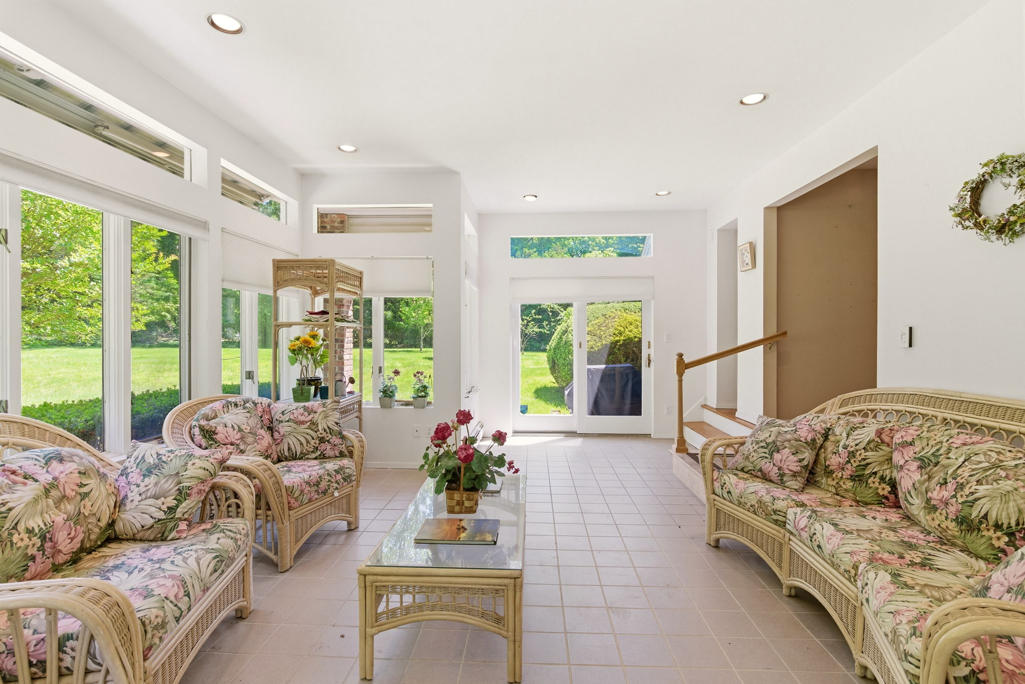 17-web-or-mls-Edited-DMS-366 17-web-or-mls-Edited-DMS-366