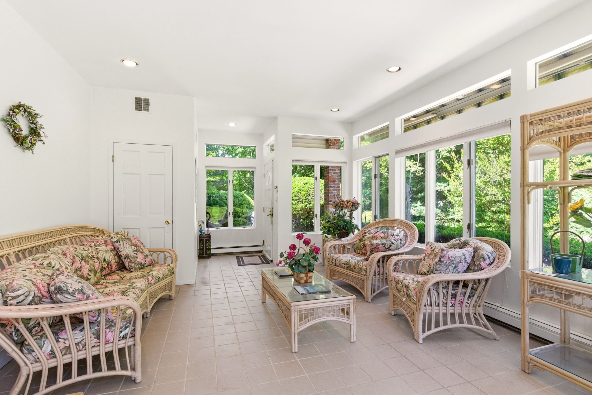 18-web-or-mls-Edited-DMS-367 18-web-or-mls-Edited-DMS-367