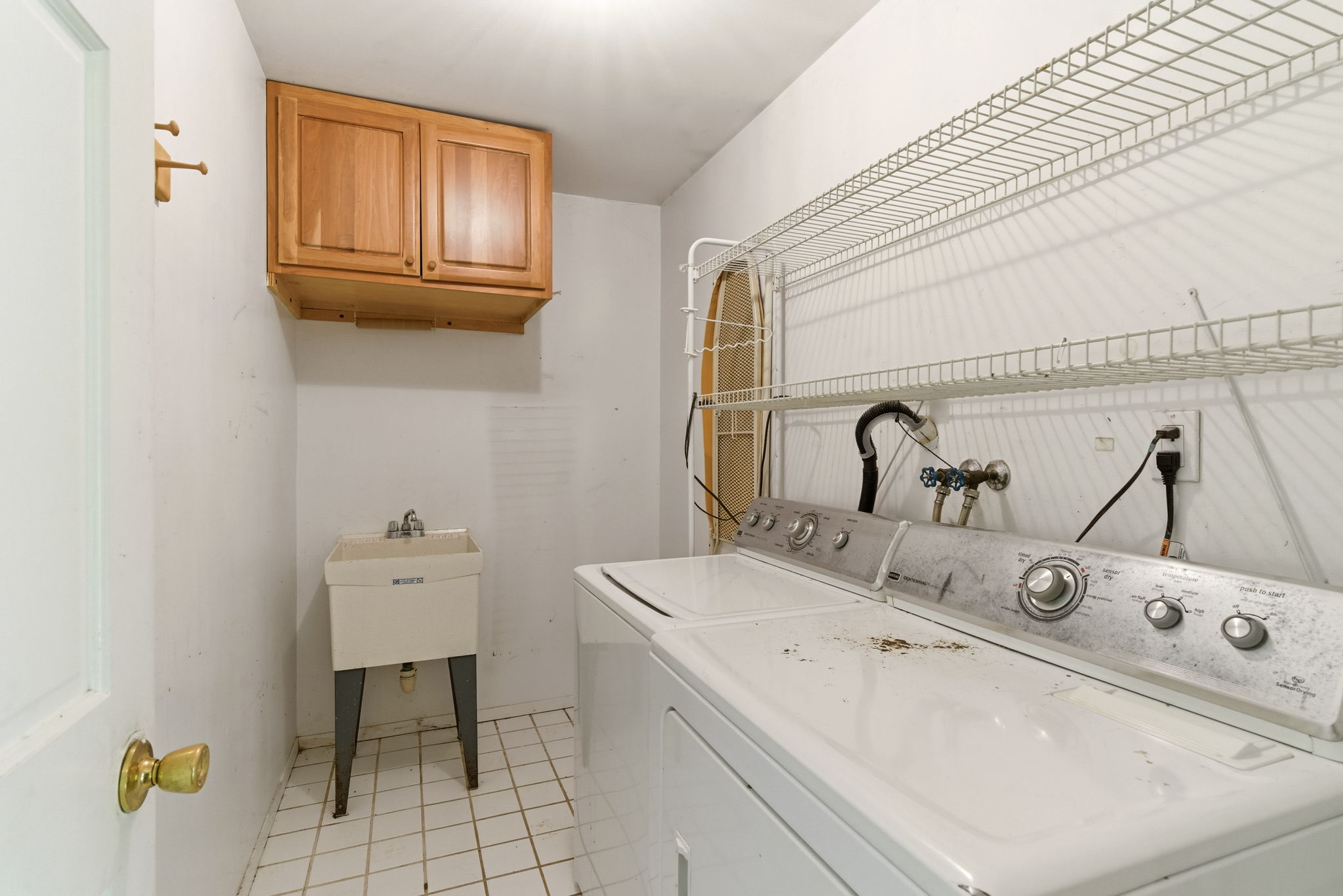 19-web-or-mls-Edited-DMS-368 19-web-or-mls-Edited-DMS-368