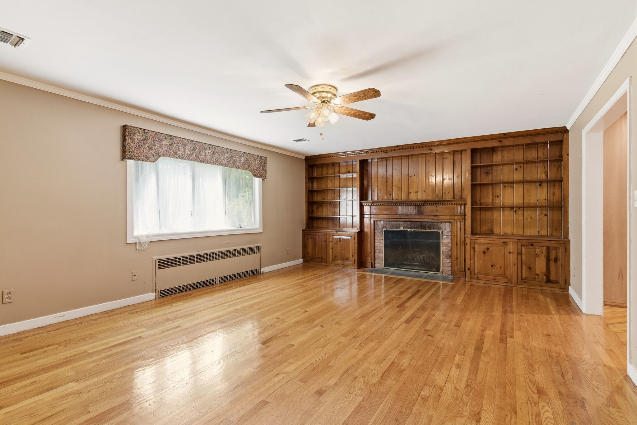 20-web-or-mls-Edited-DMS-369 20-web-or-mls-Edited-DMS-369