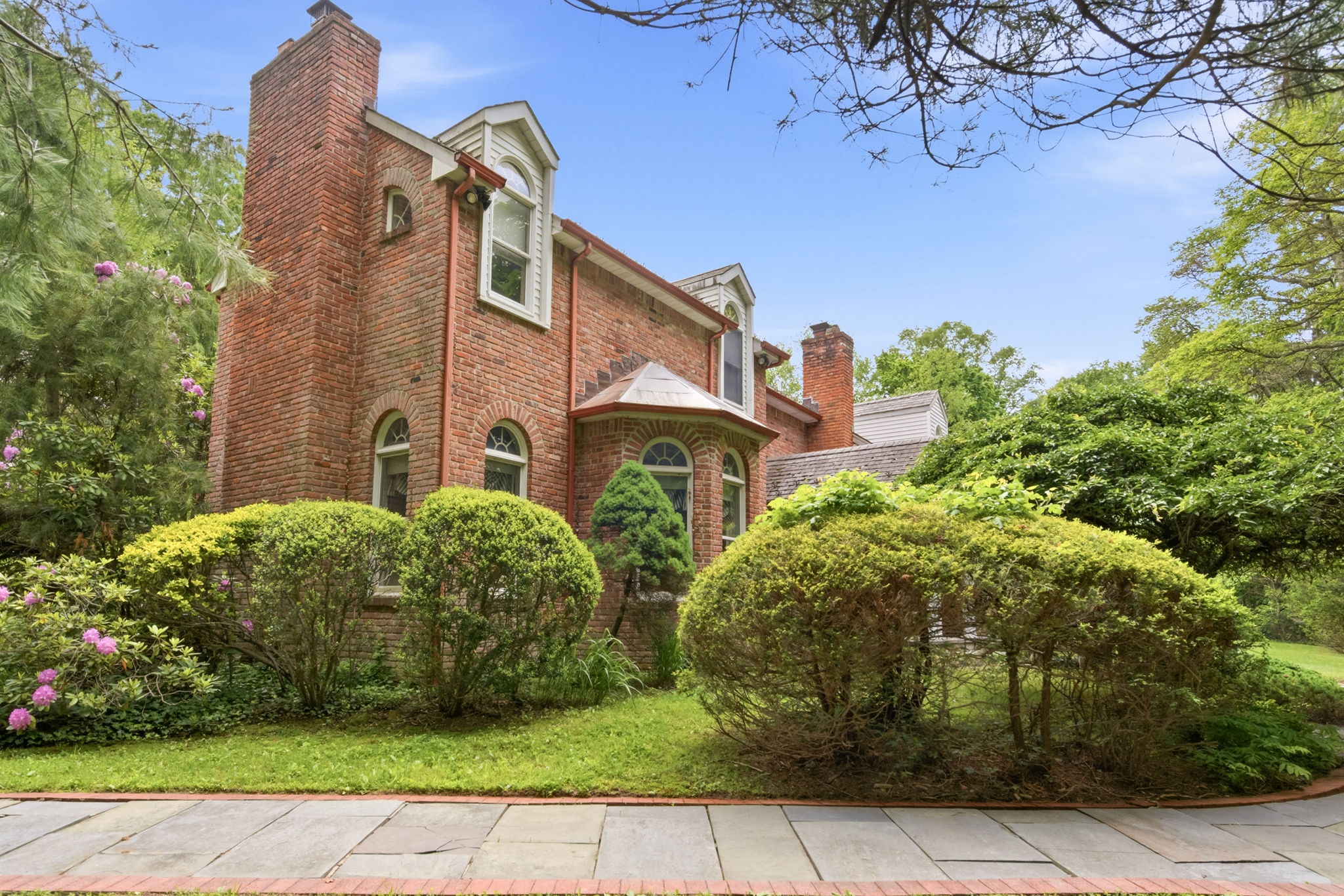 44-web-or-mls-DMS-7116