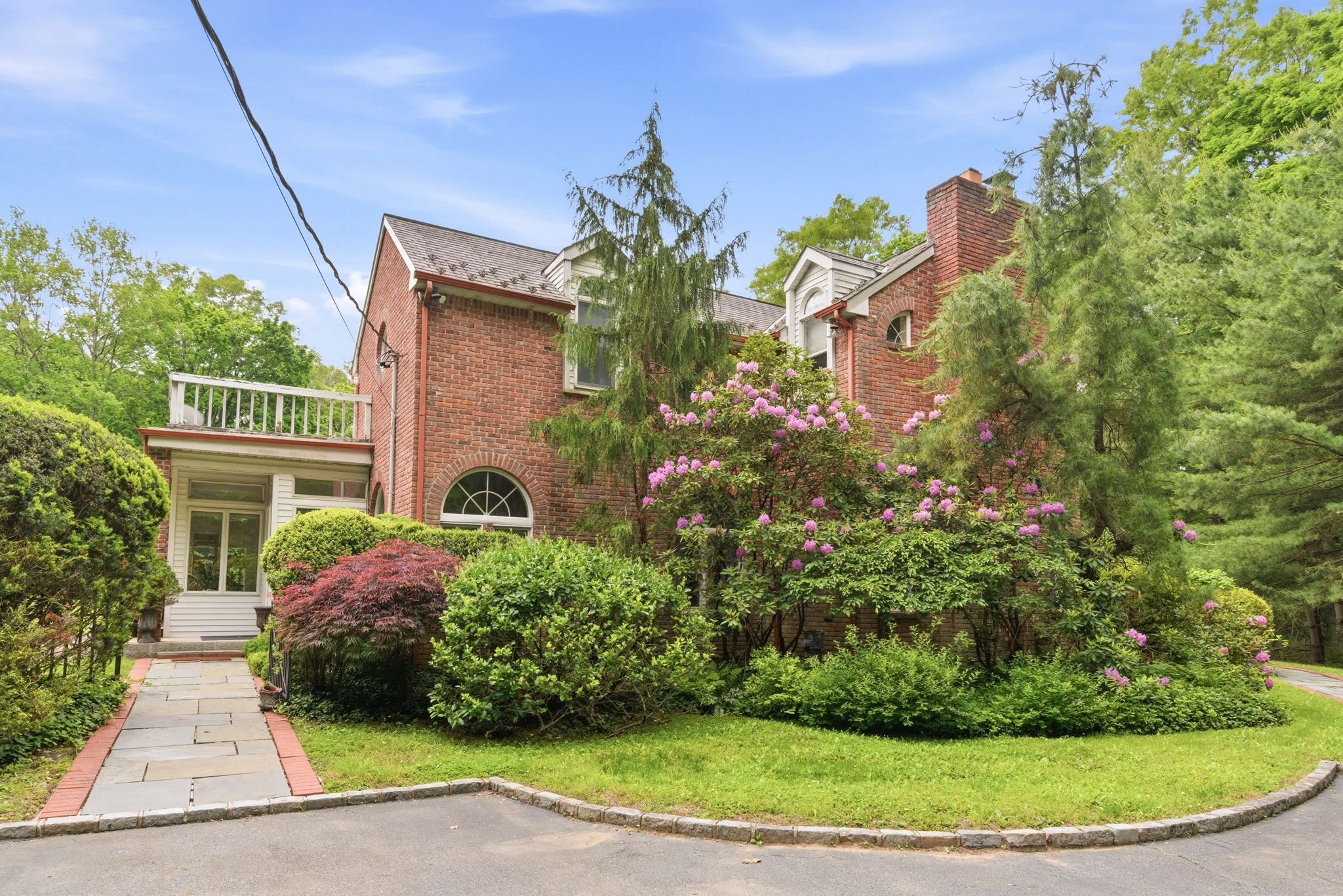 45-web-or-mls-DMS-7119