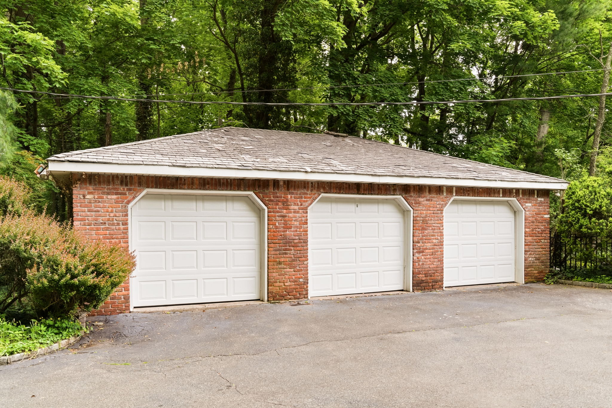 46-web-or-mls-DMS-7122