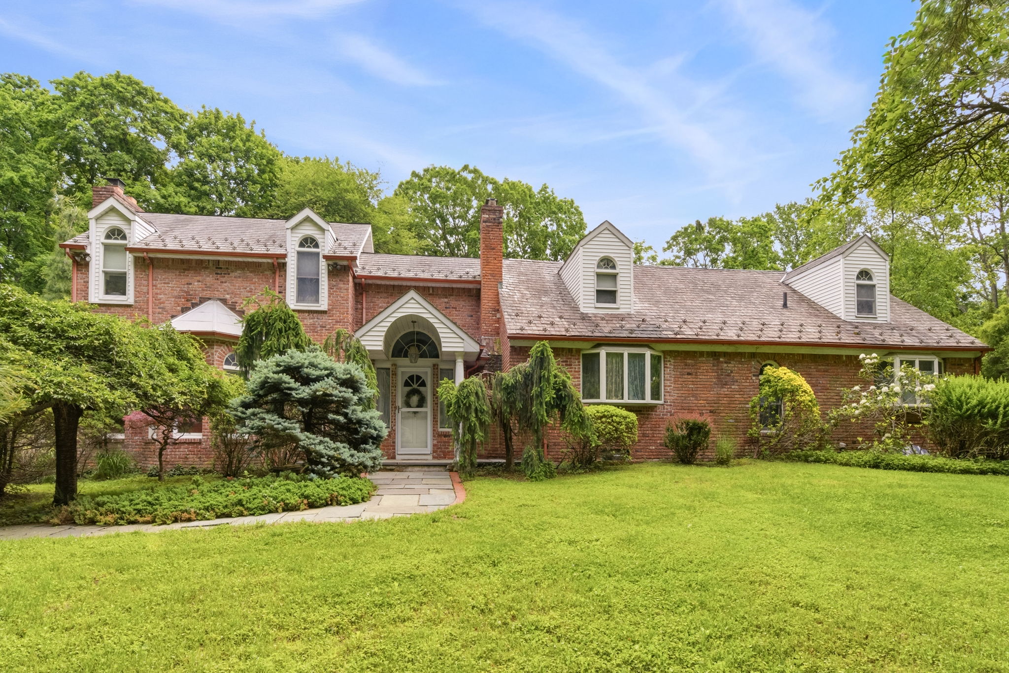 48-web-or-mls-DMS-7101