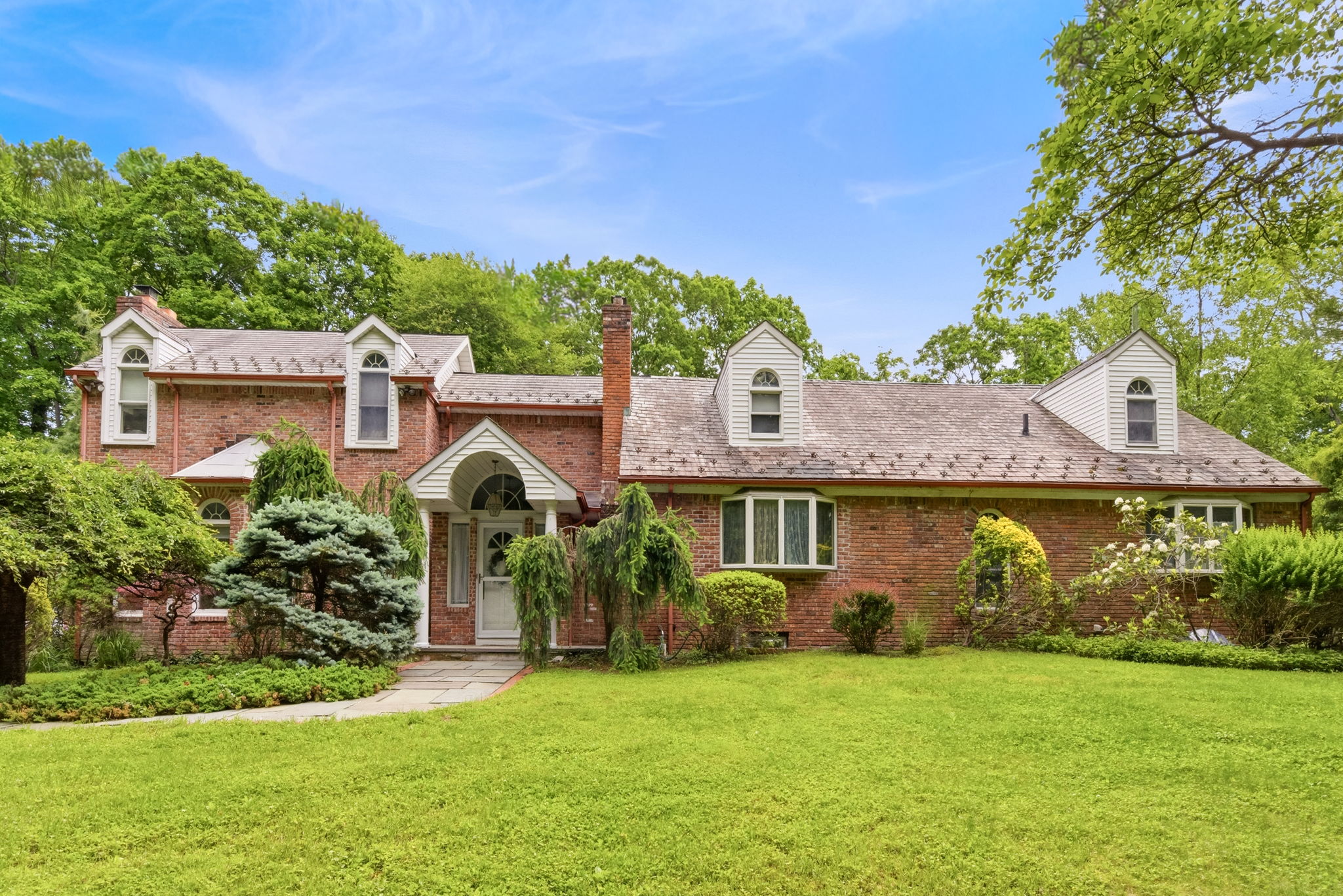 49-web-or-mls-DMS-7104