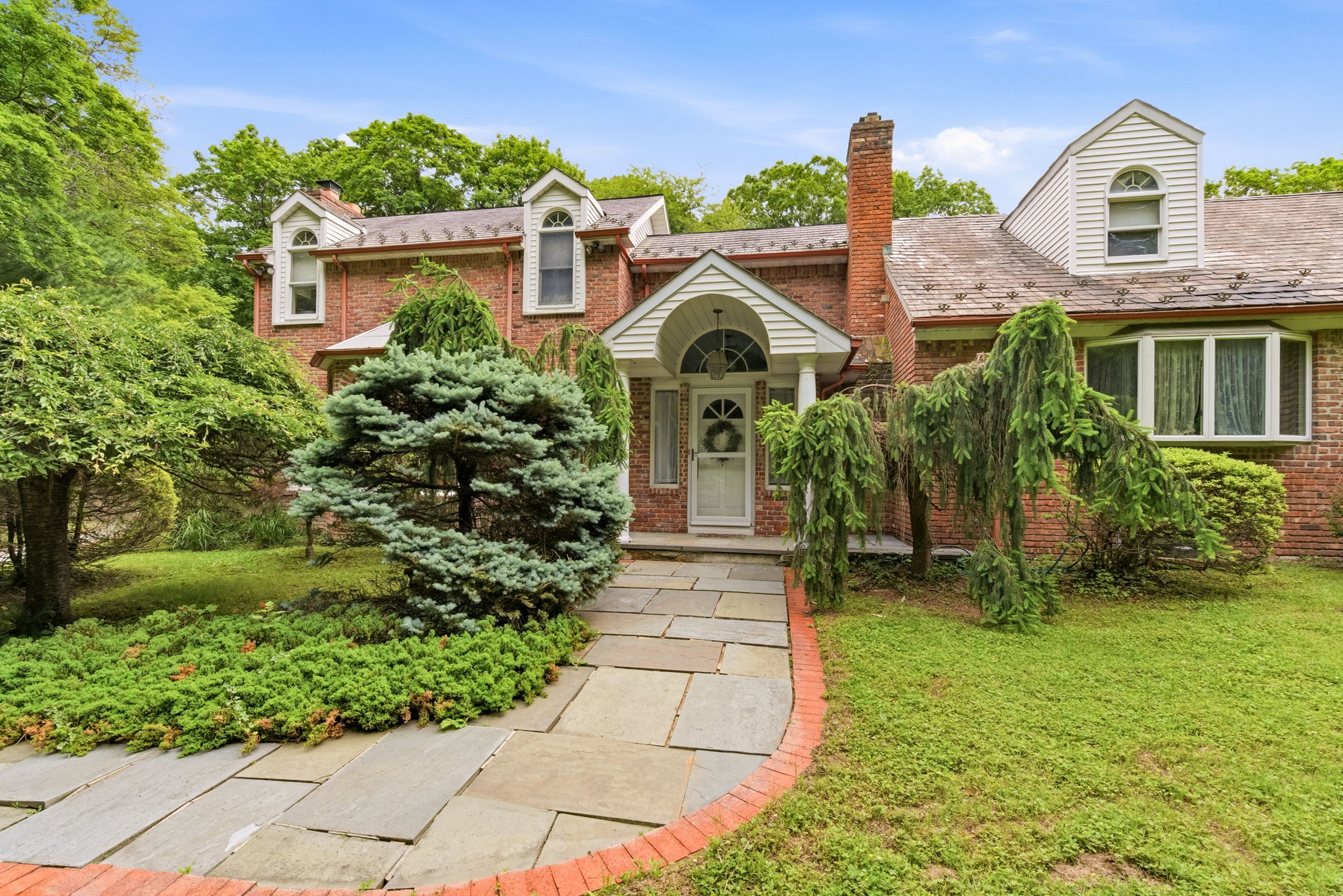 50-web-or-mls-DMS-7107