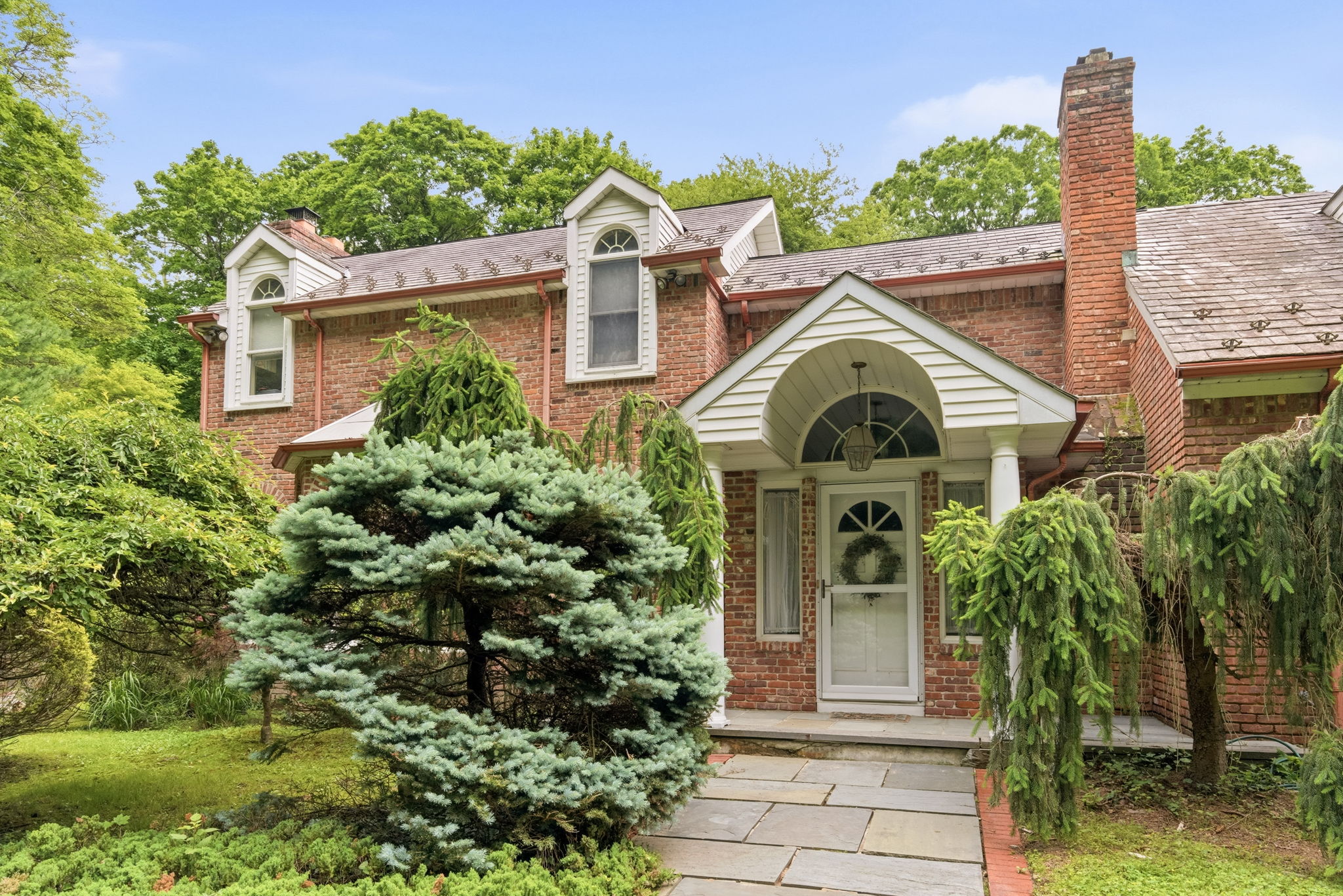 51-web-or-mls-DMS-7110