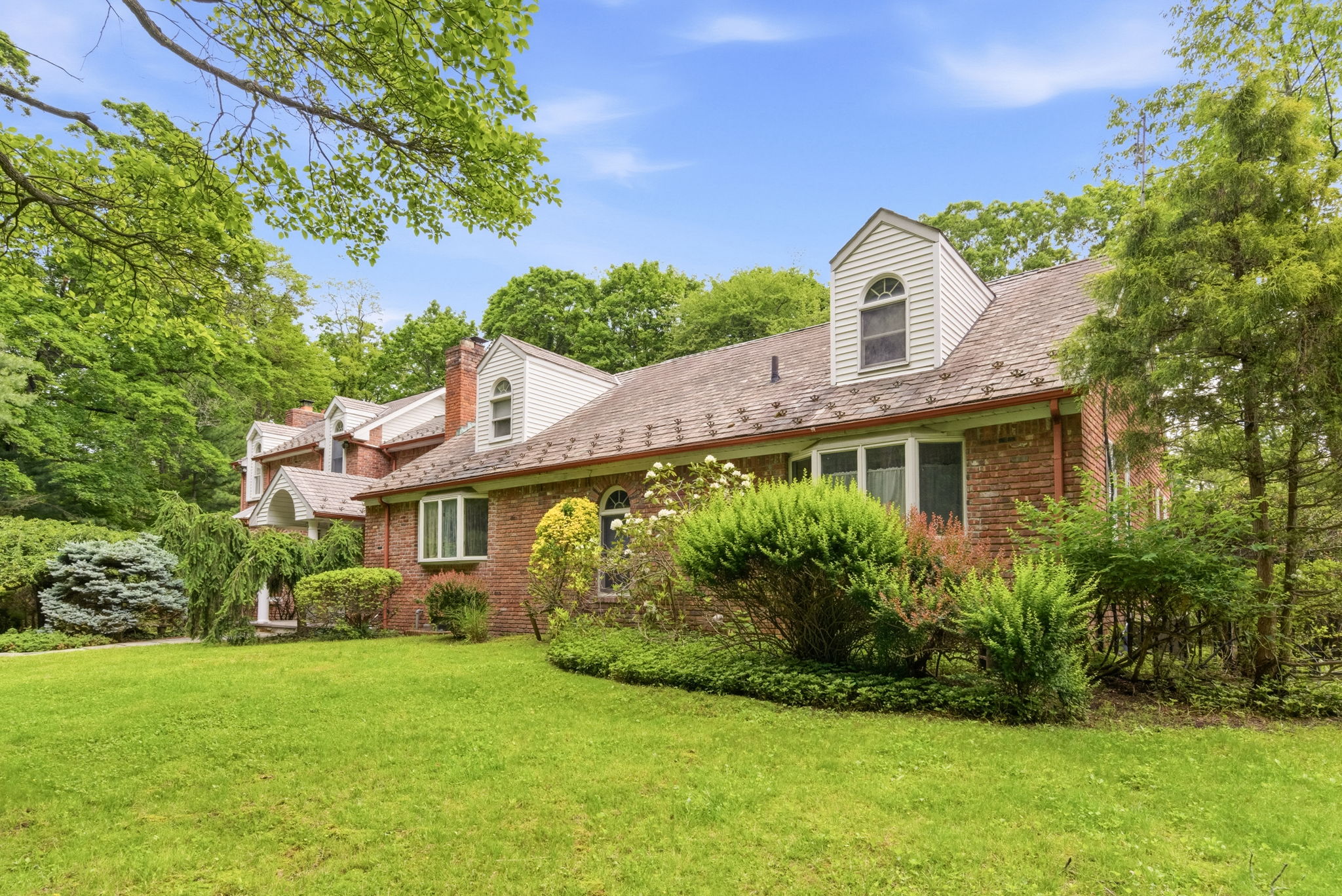 52-web-or-mls-DMS-7113
