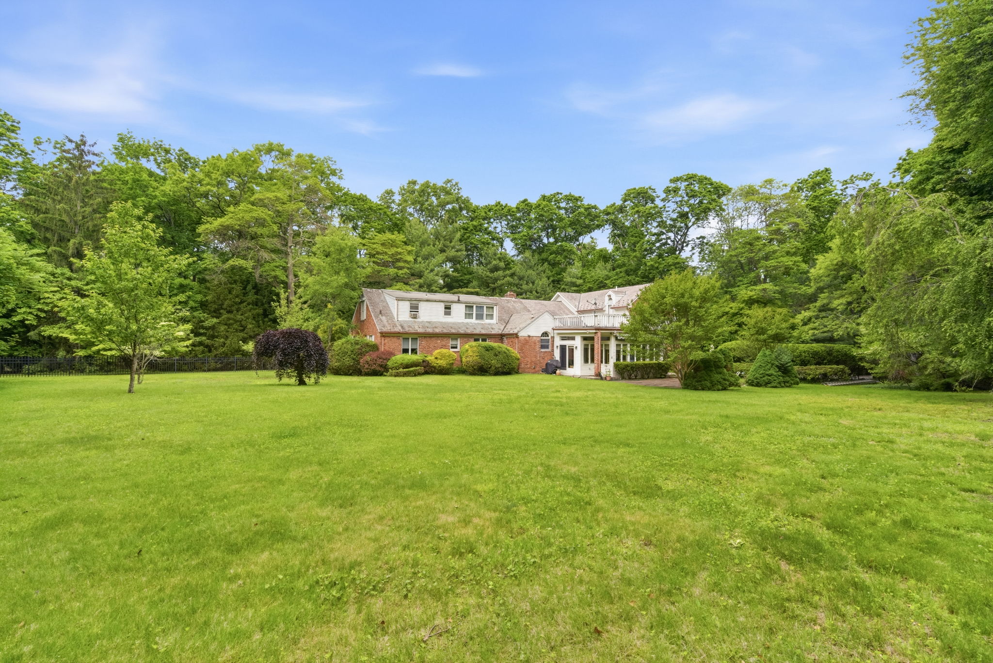 53-web-or-mls-DMS-7125