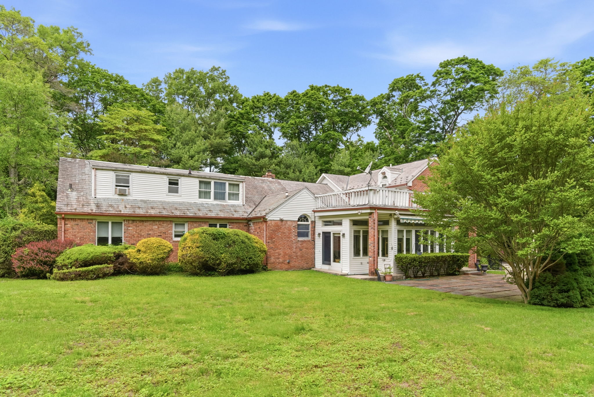 54-web-or-mls-DMS-7128