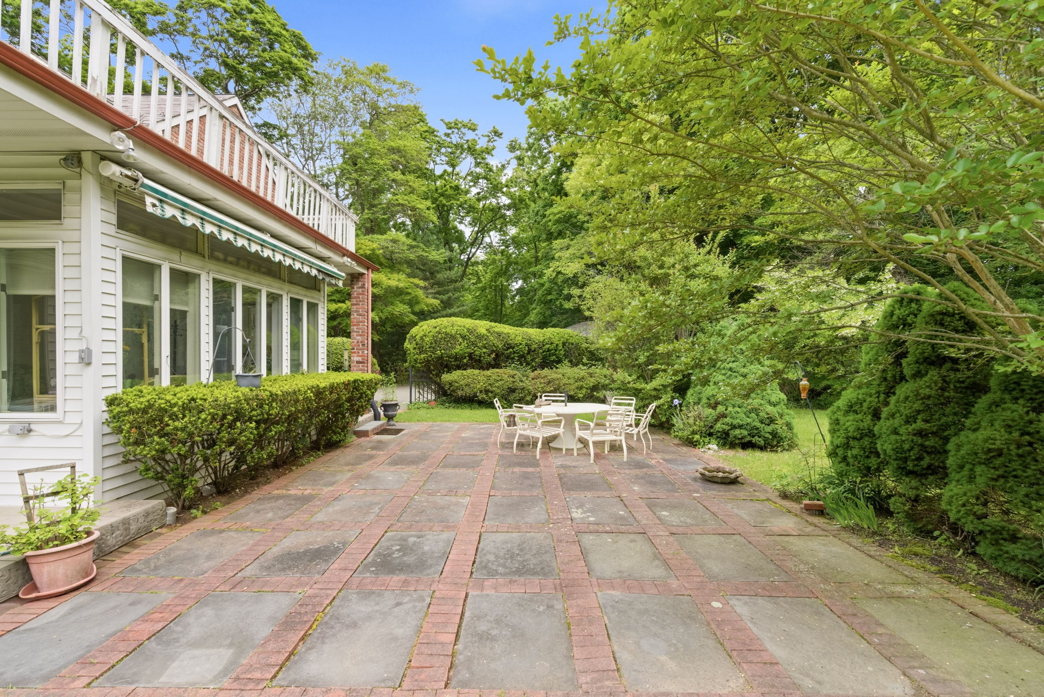 55-web-or-mls-DMS-7134