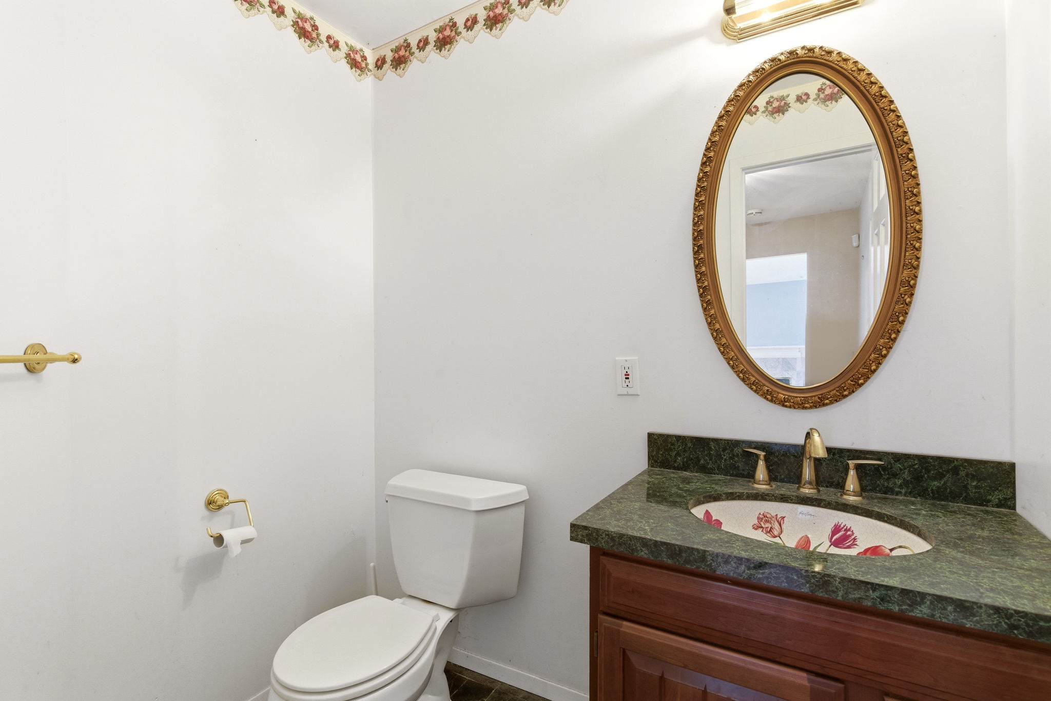 6-web-or-mls-Edited-DMS-355 6-web-or-mls-Edited-DMS-355